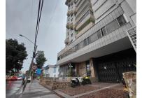 Apartamentos, Alquiler, Versalles - $4.500.000
