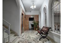 Apartamentos, Alquiler, Versalles - $4.500.000