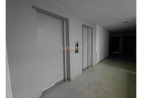 Apartamentos, Alquiler, Versalles - $4.500.000