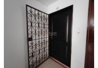 Apartamentos, Alquiler, Versalles - $4.500.000