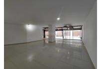 Apartamentos, Alquiler, Versalles - $4.500.000