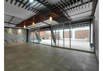 Apartamentos, Alquiler, Versalles - $4.500.000