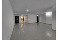 Apartamentos, Alquiler, Versalles - $4.500.000