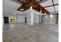 Apartamentos, Alquiler, Versalles - $4.500.000