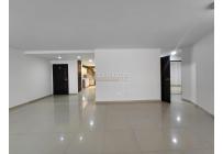 Apartamentos, Alquiler, Versalles - $4.500.000