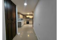 Apartamentos, Alquiler, Versalles - $4.500.000