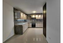 Apartamentos, Alquiler, Versalles - $4.500.000