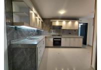 Apartamentos, Alquiler, Versalles - $4.500.000