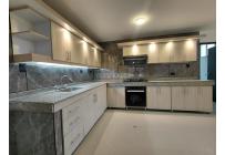 Apartamentos, Alquiler, Versalles - $4.500.000