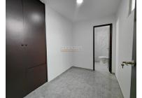 Apartamentos, Alquiler, Versalles - $4.500.000