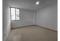 Apartamentos, Alquiler, Versalles - $4.500.000