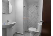 Apartamentos, Alquiler, Versalles - $4.500.000