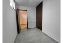 Apartamentos, Alquiler, Versalles - $4.500.000