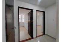 Apartamentos, Alquiler, Versalles - $4.500.000