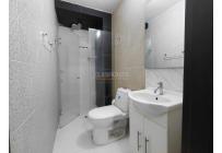 Apartamentos, Alquiler, Versalles - $4.500.000