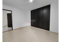 Apartamentos, Alquiler, Versalles - $4.500.000