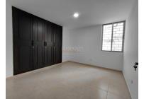 Apartamentos, Alquiler, Versalles - $4.500.000