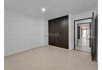 Apartamentos, Alquiler, Versalles - $4.500.000