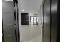 Apartamentos, Alquiler, Versalles - $4.500.000