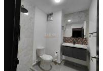 Apartamentos, Alquiler, Versalles - $4.500.000
