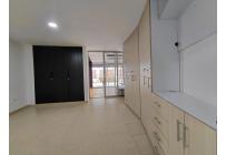 Apartamentos, Alquiler, Versalles - $4.500.000