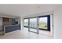 Apartamentos, Venta, Valle del Lili - $478.000.000