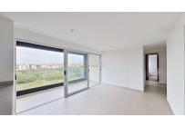Apartamentos, Venta, Valle del Lili - $478.000.000