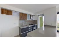 Apartamentos, Venta, Valle del Lili - $478.000.000