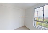 Apartamentos, Venta, Valle del Lili - $478.000.000