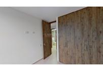 Apartamentos, Venta, Valle del Lili - $478.000.000