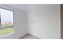 Apartamentos, Venta, Valle del Lili - $478.000.000