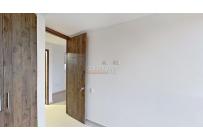 Apartamentos, Venta, Valle del Lili - $478.000.000
