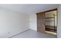 Apartamentos, Venta, Valle del Lili - $478.000.000