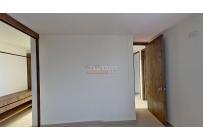 Apartamentos, Venta, Valle del Lili - $478.000.000