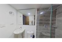 Apartamentos, Venta, Valle del Lili - $478.000.000