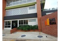 Apartamentos, Venta, Valle del Lili - $478.000.000