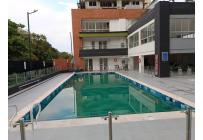 Apartamentos, Venta, Valle del Lili - $478.000.000
