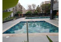 Apartamentos, Venta, Valle del Lili - $478.000.000