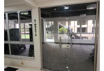 Apartamentos, Venta, Valle del Lili - $478.000.000