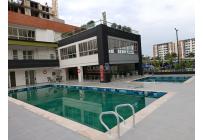 Apartamentos, Venta, Valle del Lili - $478.000.000