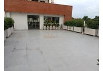 Apartamentos, Venta, Valle del Lili - $478.000.000