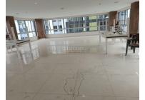 Apartamentos, Venta, Valle del Lili - $478.000.000