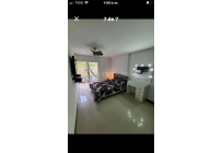 Apartaestudios, Alquiler, Altos Cristales - $2.200.000