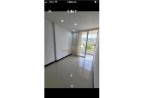 Apartaestudios, Alquiler, Altos Cristales - $2.200.000