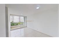 Apartamentos, Venta, Ciudad Bochalema - $240.000.000
