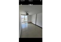 Apartaestudios, Alquiler, Altos Cristales - $2.200.000