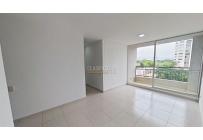 Apartamentos, Venta, Ciudad Bochalema - $240.000.000
