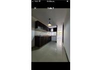 Apartaestudios, Alquiler, Altos Cristales - $2.200.000