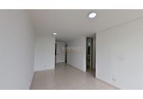 Apartamentos, Venta, Ciudad Bochalema - $240.000.000