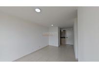 Apartamentos, Venta, Ciudad Bochalema - $240.000.000